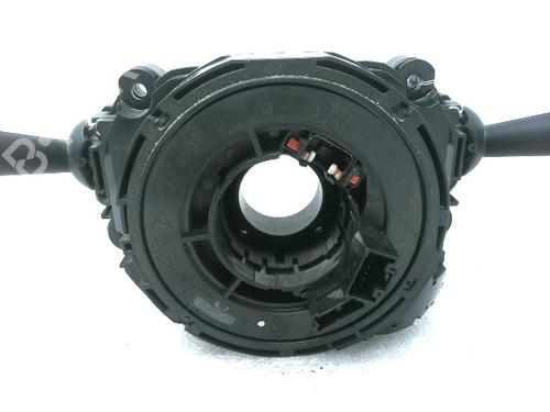 Ratstangsstang MINI MINI (F56) One | BP24373183I23  - Image 5