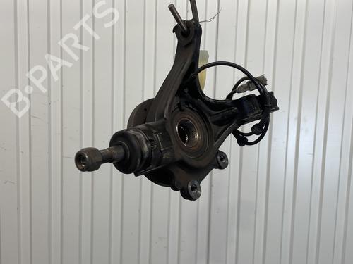 left-front-steering-knuckle-citroen-berlingo-box-bodympv-b9-2008-29997707 main image