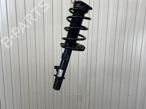 Right front shock absorber FORD KUGA I 2.0 TDCi | BP30110449M17 - Image 4