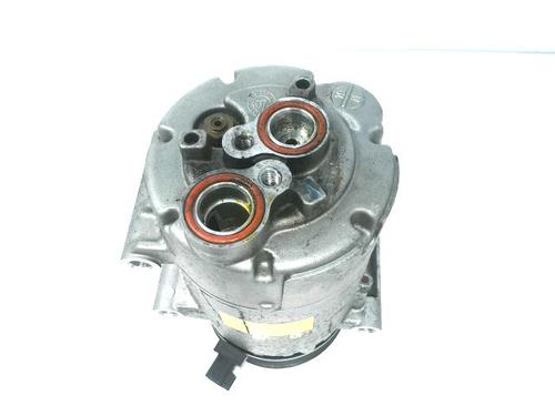AC compressor FORD MONDEO IV (BA7) 2.0 TDCi | BP20910674M34 