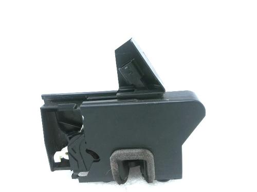 Used Front right lock Front right lock DACIA DUSTER (HM_) 1.5 dCi 115 4x4 (HMAD) (116 hp) 23846373 23846373