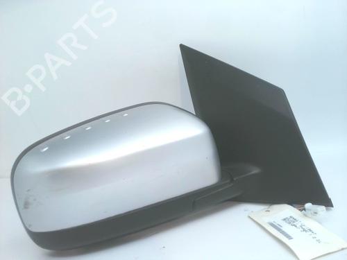 BP29513343C27 main image