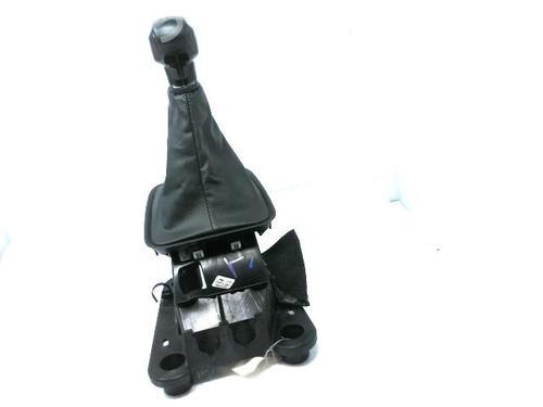 Gear lever CITROËN C3 / C3 ORIGIN III (SX) 1.2 PureTech 82 | BP20932762M90 