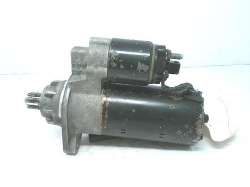 Starter VW GOLF IV (1J1) 1.9 TDI 4motion | BP22101262M8 