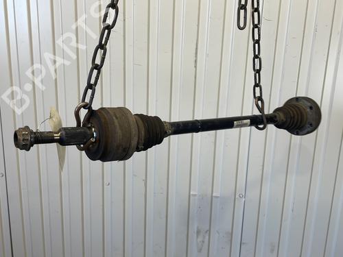 Right rear driveshaft VW TOUAREG (7LA, 7L6, 7L7) 2.5 R5 TDI | BP30302770M41