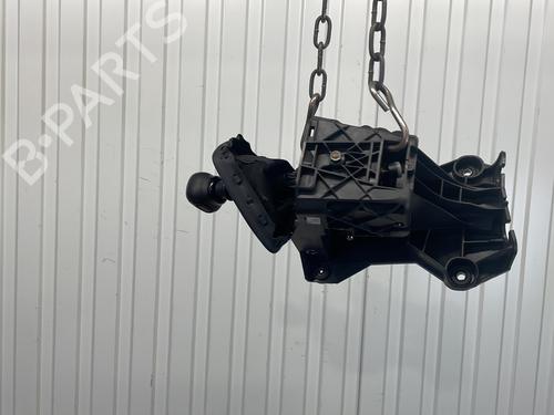 gear-lever-peugeot-partner-box-bodympv-k9-2018-29178806 main image