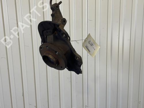 Used Right front steering knuckle FIAT 500 (312_) 1.3 D Multijet (312AXB1A) (75 hp) 28806556