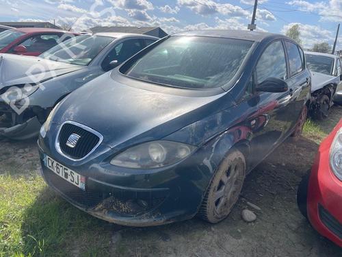Starter SEAT ALTEA (5P1) | BP34044834M8 - Image 12