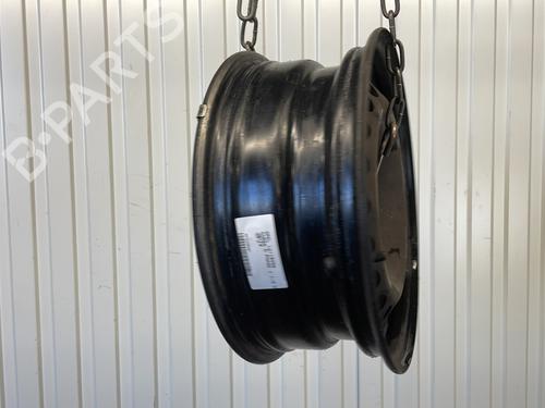 Rim OPEL CORSA D (S07) 1.3 CDTI (L08, L68) | BP29748696C45