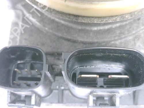Styring servopumpe MAZDA 5 (CW) 1.6 CD | BP36468173M99 - Image 2