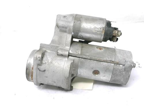Starter HYUNDAI H-1 / STAREX Bus (A1) 2.5 CRDi | BP37865202M8 - Image 3