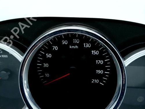 Quadrante DACIA SANDERO II TCe 90 (B8M1, B8MA, B8AC) | BP30465599C47 