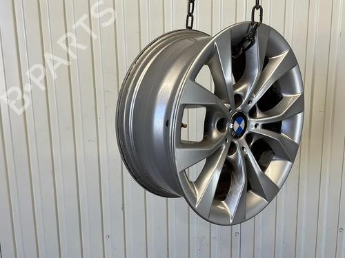Fælk BMW X1 (E84) xDrive 20 d | BP27221175C45 - Image 2