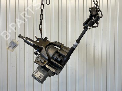 Used Steering column OPEL CORSA D (S07) 1.3 CDTI (L08, L68) (90 hp) 29959923