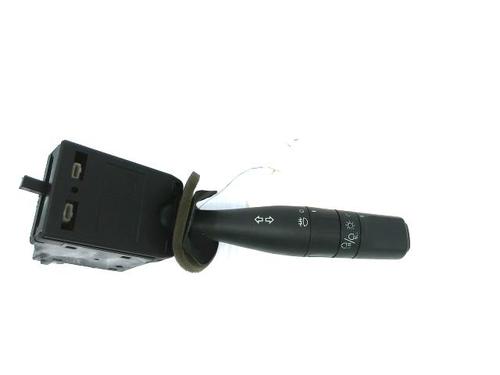 Used Switch PEUGEOT 206 Hatchback (2A/C) 1.9 D (69 hp) 20912155