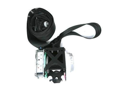 Front left seatbelt CITROËN DS4 (NX_) 1.6 HDi 115 | BP29074731I26  - Image 6