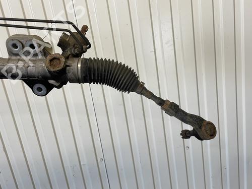 Steering rack RENAULT MASTER PRO Platform/Chassis (HH__, UH__) | BP27304709M22 - Image 2