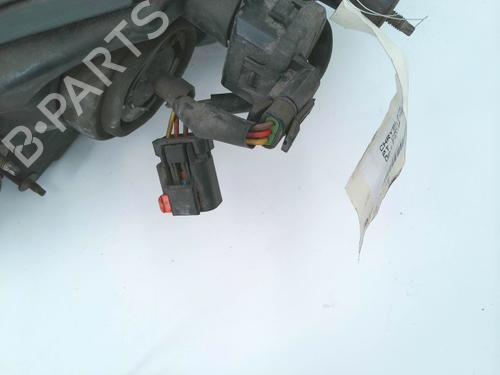 Right headlight CHRYSLER PT CRUISER (PT_) 2.2 CRD | BP27254744C29 - Image 3