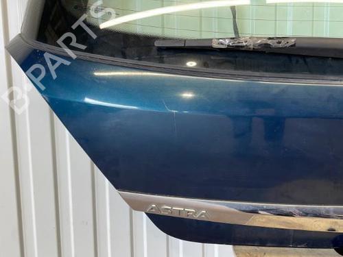 Bakluke CC/Kombi-Kupé OPEL ASTRA H (A04) 1.3 CDTI (L48) | BP20914159C6 