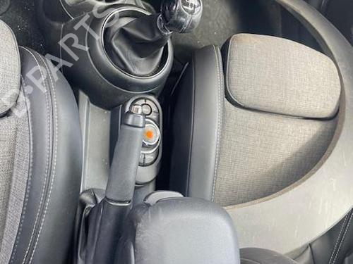 Intercooler MINI MINI (F56) One | BP24373212M30 - Image 22