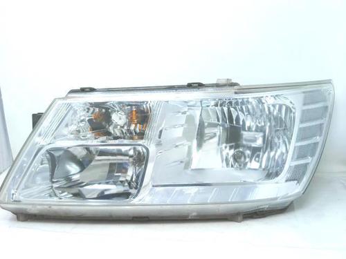 Left headlight DODGE JOURNEY 2.0 CRD | BP20917017C28 - Image 4