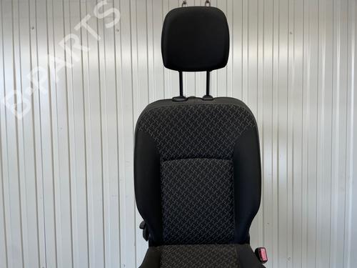 Right front seat RENAULT KANGOO Express (FW0/1_)  | BP33947966C16  - Image 6