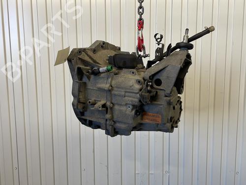 Gearbox RENAULT MASTER II Platform/Chassis (ED/HD/UD) 2.2 dCI 90 (ED0G, ED0N, HD0G, HD0N, HD1G, HD1N, UD0G,... | BP30175914M3