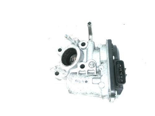 Egr SUBARU FORESTER (SJ_) 2.0 D AWD (SJD) | BP24827209M69 - Image 4