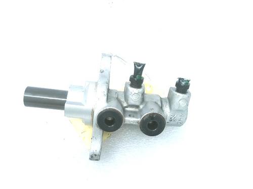 Used Brake master cylinder HYUNDAI ix20 (JC) 1.4 CRDi (90 hp) 24365167
