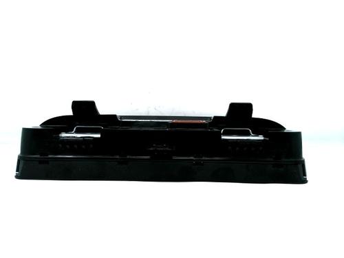 Instrument cluster CITROËN C4 CACTUS 1.2 VTi 82 | BP28817770C47 