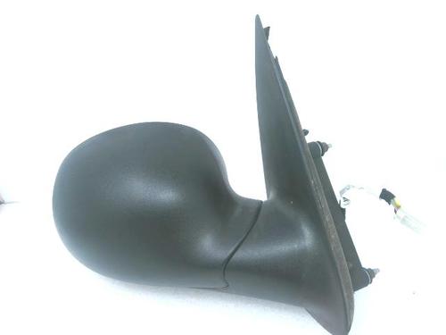 Used Right mirror CHRYSLER PT CRUISER (PT_) 2.2 CRD (121 hp) 20917426