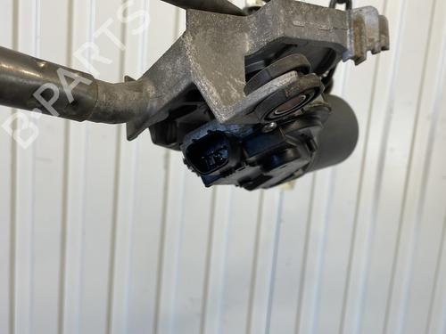 Front wiper motor CITROËN C4 AIRCROSS 1.8 HDi 150 AWC | BP29155777M29 