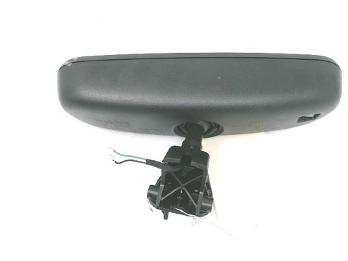 Rear mirror CITROËN C5 AIRCROSS (A_) 1.6 Hybrid 225 (A45GFR) | BP37729384I6 - Image 3