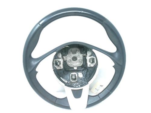 Used Steering wheel FORD KA (RU8) 1.3 TDCi (75 hp) 25275326