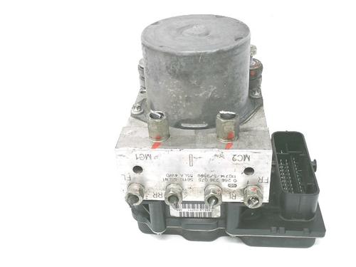 ABS pump SUZUKI SX4 (EY, GY) 2.0 DDiS 4x4 (RW420D) | BP34561883M43 - Image 6