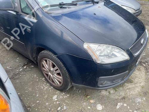 AC compressor FORD FOCUS C-MAX (DM2) 1.6 TDCi | BP20916078M34  - Image 16