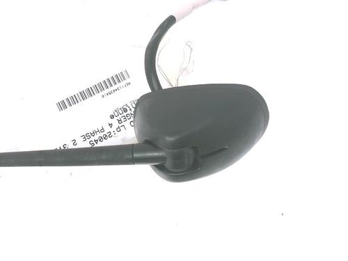 Used Antenna/Base Antenna/Base FORD RANGER (TKE) 3.2 TDCi 4x4 (200 hp) 39759330 39759330