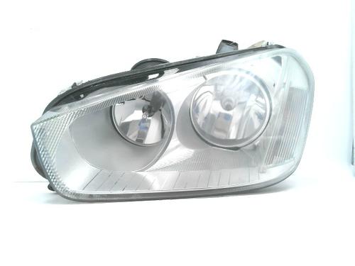 Used Left headlight Left headlight FORD C-MAX (DM2) 1.8 TDCi (115 hp) 21811958 21811958
