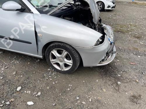 Switch SEAT IBIZA III (6L1) 1.9 TDI | BP24329125I30 - Image 17