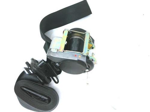 Used Front right seatbelt Front right seatbelt 20912281 20912281