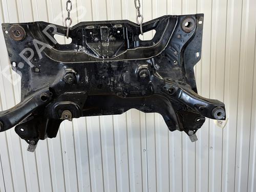 Used Subframe PEUGEOT 508 SW I (8E_) 2.0 HDi (140 hp) 24861663