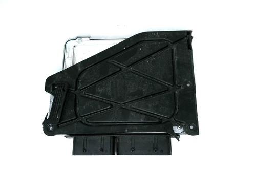 Electronic module CITROËN BERLINGO Box Body/MPV (K9) 1.5 BlueHDi 130 | BP31184507M83 