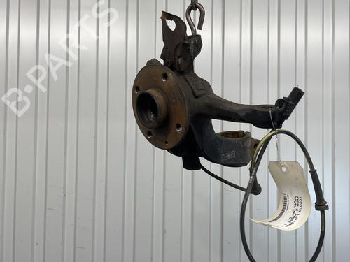 Right front steering knuckle TOYOTA AYGO (_B4_) 1.0 (KGB40) | BP29758301M26 - Image 5