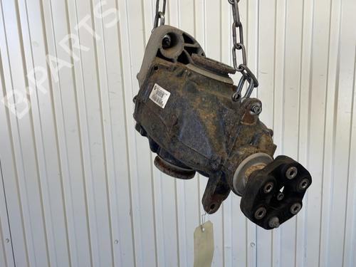 Used Rear differential BMW X1 (E84) xDrive 20 d (177 hp) 27221170