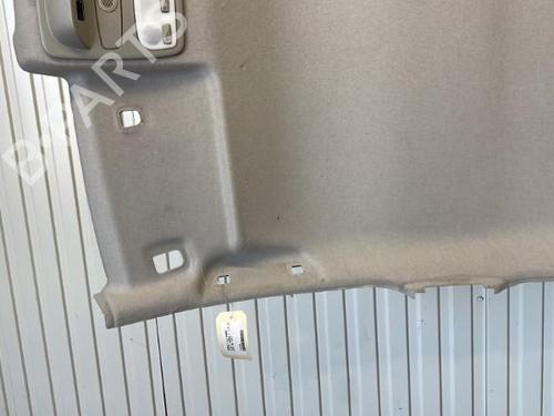 Interior roof RENAULT CLIO IV (BH_) 1.5 dCi 90 | BP20912279I12 