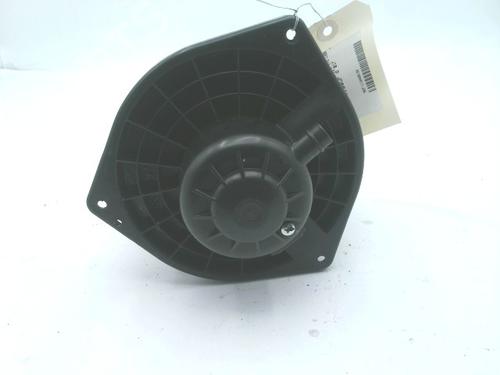 heater-blower-motor-citroen-c4-aircross-2010-29155802 main image