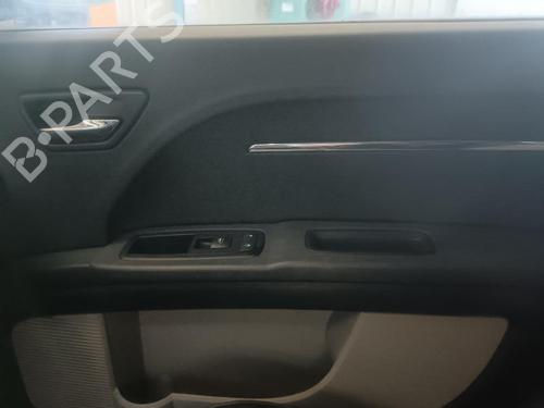 Reservehjul kit DODGE JOURNEY 2.0 CRD | BP22099500C119 - Image 27