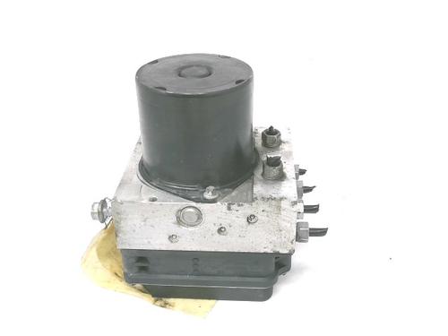 abs-pump-skoda-fabia-ii-542-2006-2007-2008-2009-2010-2011-2012-2013-2014-34530562 main image