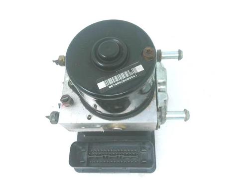 Used ABS pump ABS pump MITSUBISHI GRANDIS (NA_W) 2.4 MIVEC (NA4W) (165 hp) 22330621 22330621