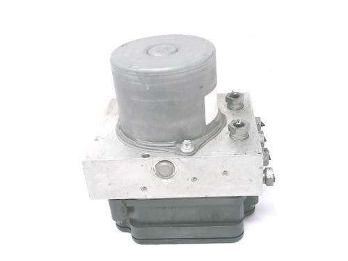 ABS pump MERCEDES-BENZ SPRINTER 3,5-t Van (B907, B910) 315 CDI RWD (907.631, 907.633, 907.635, 907.637) | BP39072436M43 - Image 2